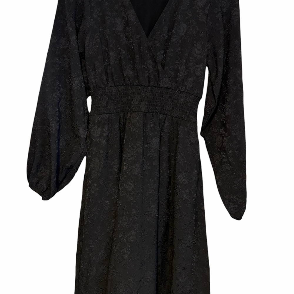 Draper James Dress